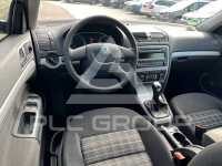 2013 Skoda Octavia