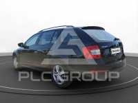 2013 Skoda Octavia