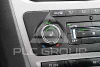 2013 Skoda Octavia