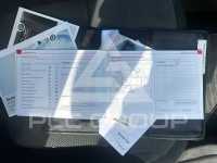 2013 Skoda Yeti