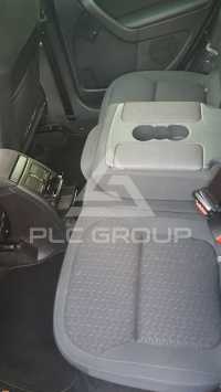 2013 Skoda Yeti