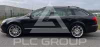2013 Skoda Superb