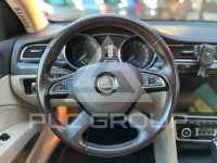 2013 Skoda Superb
