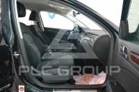2013 Skoda Superb