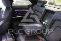 2013 Audi A5