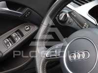 2013 Audi A5