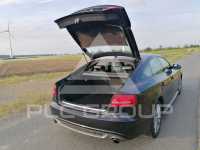 2013 Audi A5
