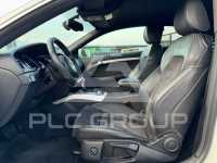 2013 Audi A5