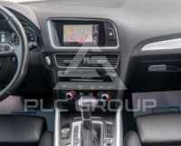 2013 Audi Q5