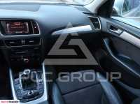 2013 Audi Q5