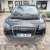 2013 Audi Q5