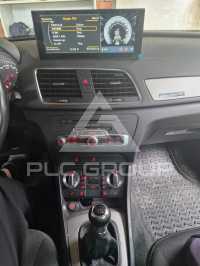 2013 Audi Q3