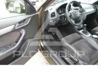 2013 Audi Q3