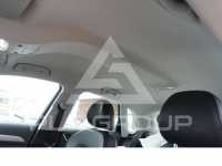 2013 Audi Q3