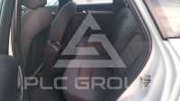 2013 Audi Q3