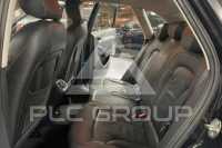 2013 Audi Q3