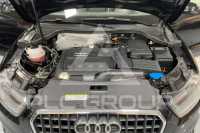 2013 Audi Q3