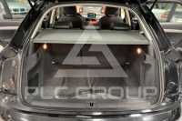 2013 Audi Q3