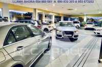 2013 Audi Q3
