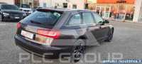 2013 Audi A6