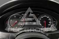 2013 Audi A6