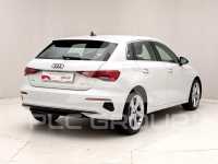 2013 Audi A3