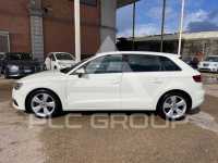 2013 Audi A3