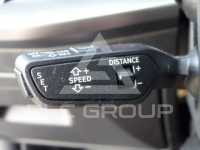 2013 Audi A3
