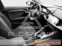 2013 Audi A3