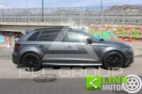 2013 Audi A3