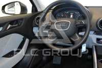 2013 Audi A3