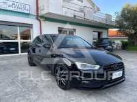 2013 Audi A3