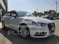 2013 Audi A3