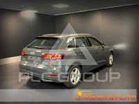 2013 Audi A3