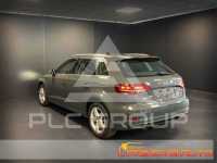 2013 Audi A3