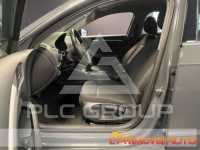 2013 Audi A3