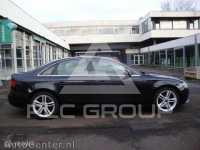 2013 Audi A4