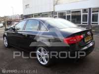 2013 Audi A4