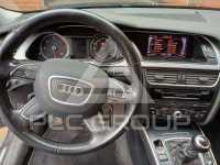 2013 Audi A4