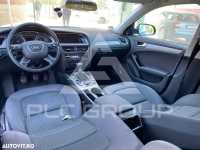 2013 Audi A4
