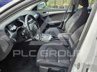 2013 Audi A4