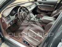 2013 Audi A8