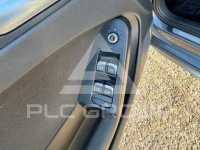 2013 Audi A4
