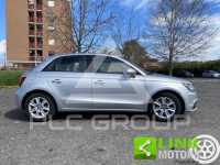 2013 Audi A1
