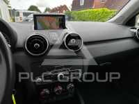 2013 Audi A1