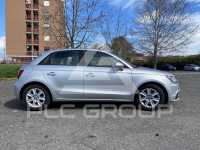 2013 Audi A1