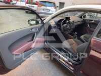 2013 Audi A1