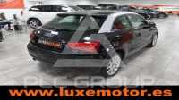 2013 Audi A1
