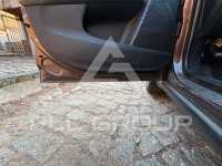 2013 Fiat Freemont