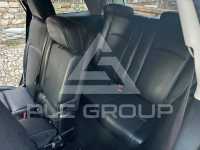 2013 Fiat Freemont